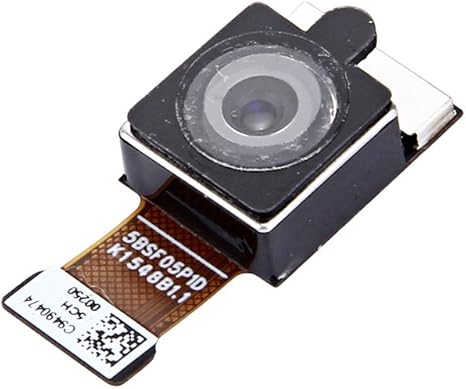 OnePlus 3T rear back camera replacement available We Fix Fast