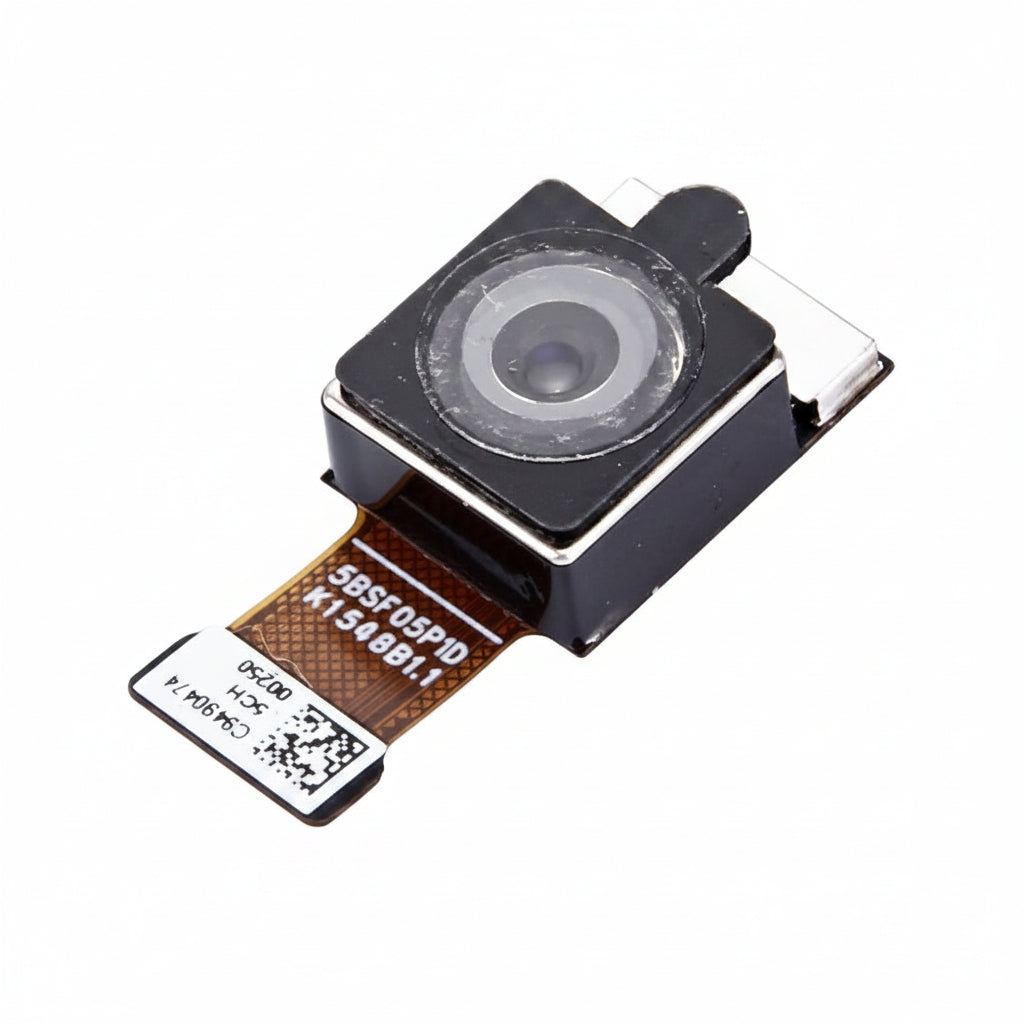 OnePlus 3T rear back camera replacement available We Fix Fast