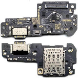 Xiaomi 12 Pro loud speaker price in BD We Fix Fast