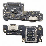 Xiaomi 12 Pro loud speaker price in BD We Fix Fast
