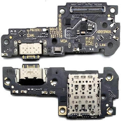 Xiaomi 12 Pro loud speaker price in BD We Fix Fast