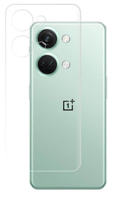 OnePlus Nord 3 Backshell Price in Bangladesh We Fix Fast