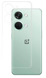 OnePlus Nord 3 Backshell Price in Bangladesh We Fix Fast