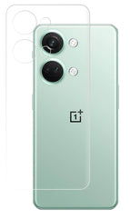 OnePlus Nord 3 Backshell Price in Bangladesh We Fix Fast