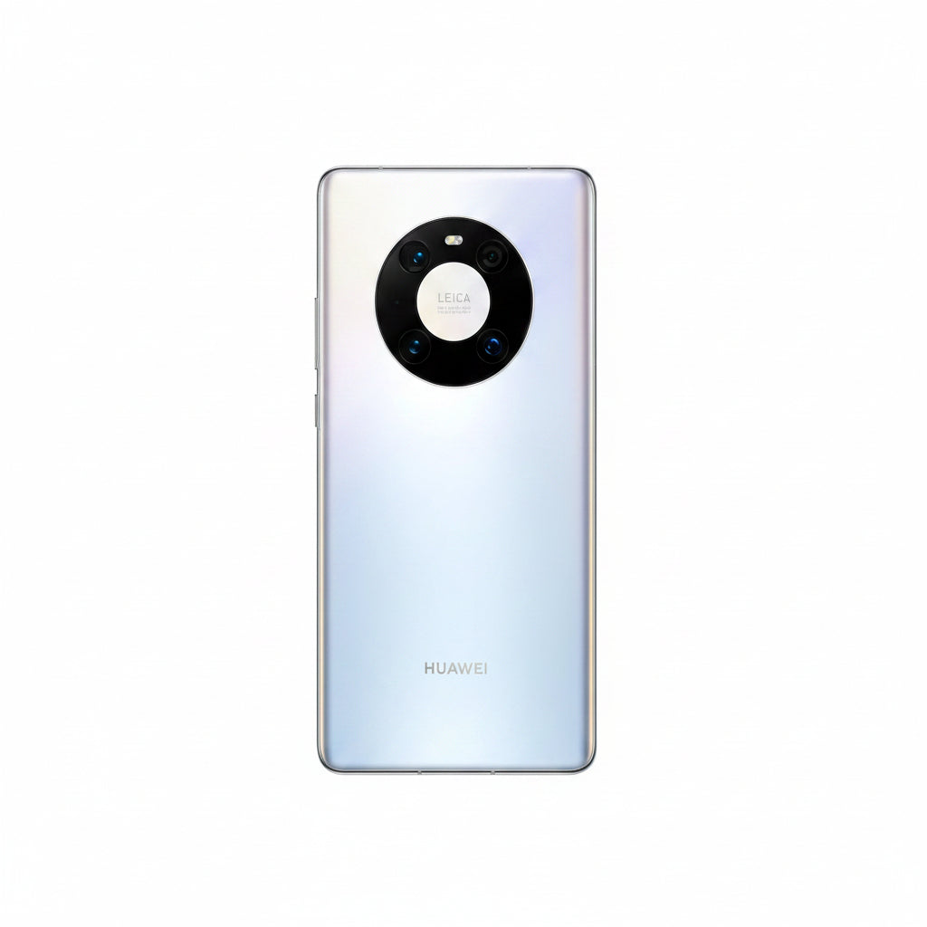 Huawei Mate 40 Pro Back Panel (All Colors Available) Price in BD wefixfast