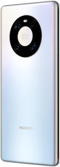 Huawei Mate 40 Pro Back Panel (All Colors Available) Price in BD wefixfast