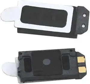 Samsung Galaxy M13 Loud Speaker Price in Bangladesh We Fix Fast