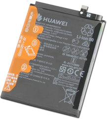Huawei Mate X5 Battery Price in BD wefixfast