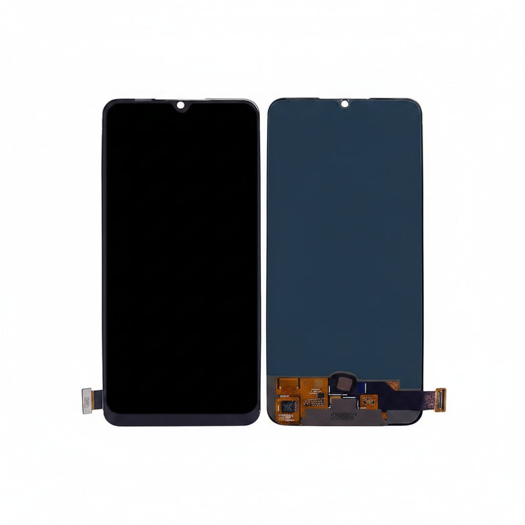Vivo iQOO Neo9 Display Price in BD We Fix Fast