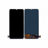Vivo iQOO Neo9 Display Price in BD We Fix Fast
