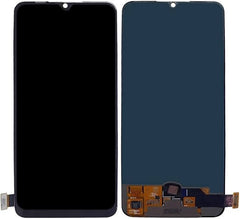 Vivo iQOO Neo9 Display Price in BD We Fix Fast