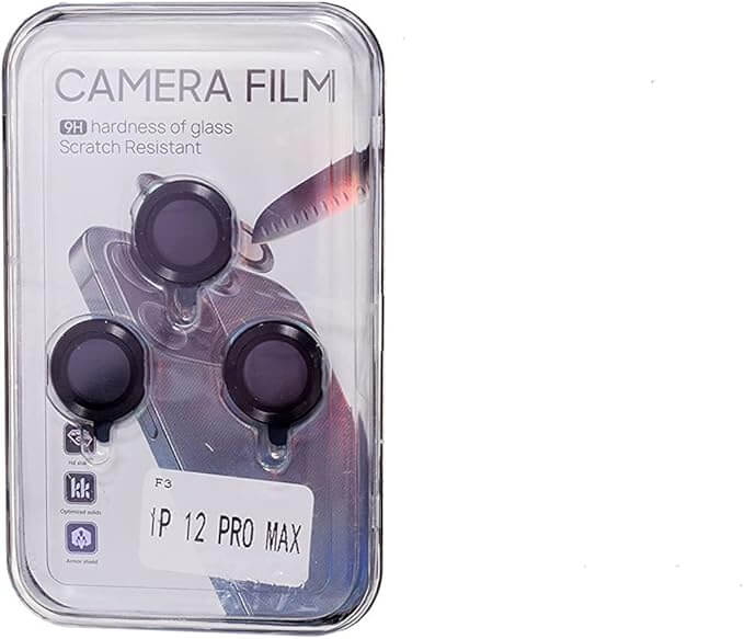 Vivo V27 Camera Glass Lens Price in Bangladesh We Fix Fast