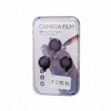 Vivo V27 Camera Glass Lens Price in Bangladesh We Fix Fast