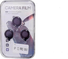 Vivo V27 Camera Glass Lens Price in Bangladesh We Fix Fast