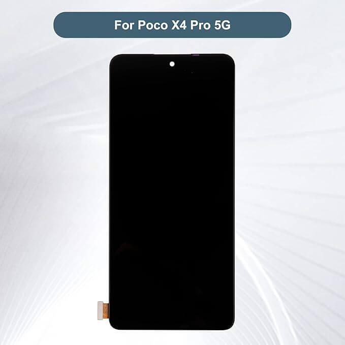 Vivo S15 LCD Display Price in Bangladesh We Fix Fast