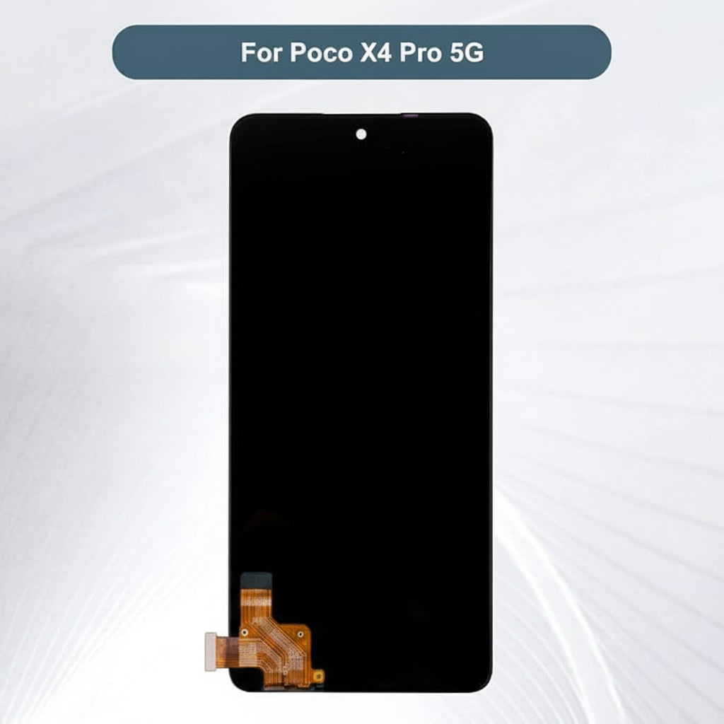 Vivo S15 LCD Display Price in Bangladesh We Fix Fast