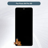 Vivo S15 LCD Display Price in Bangladesh We Fix Fast