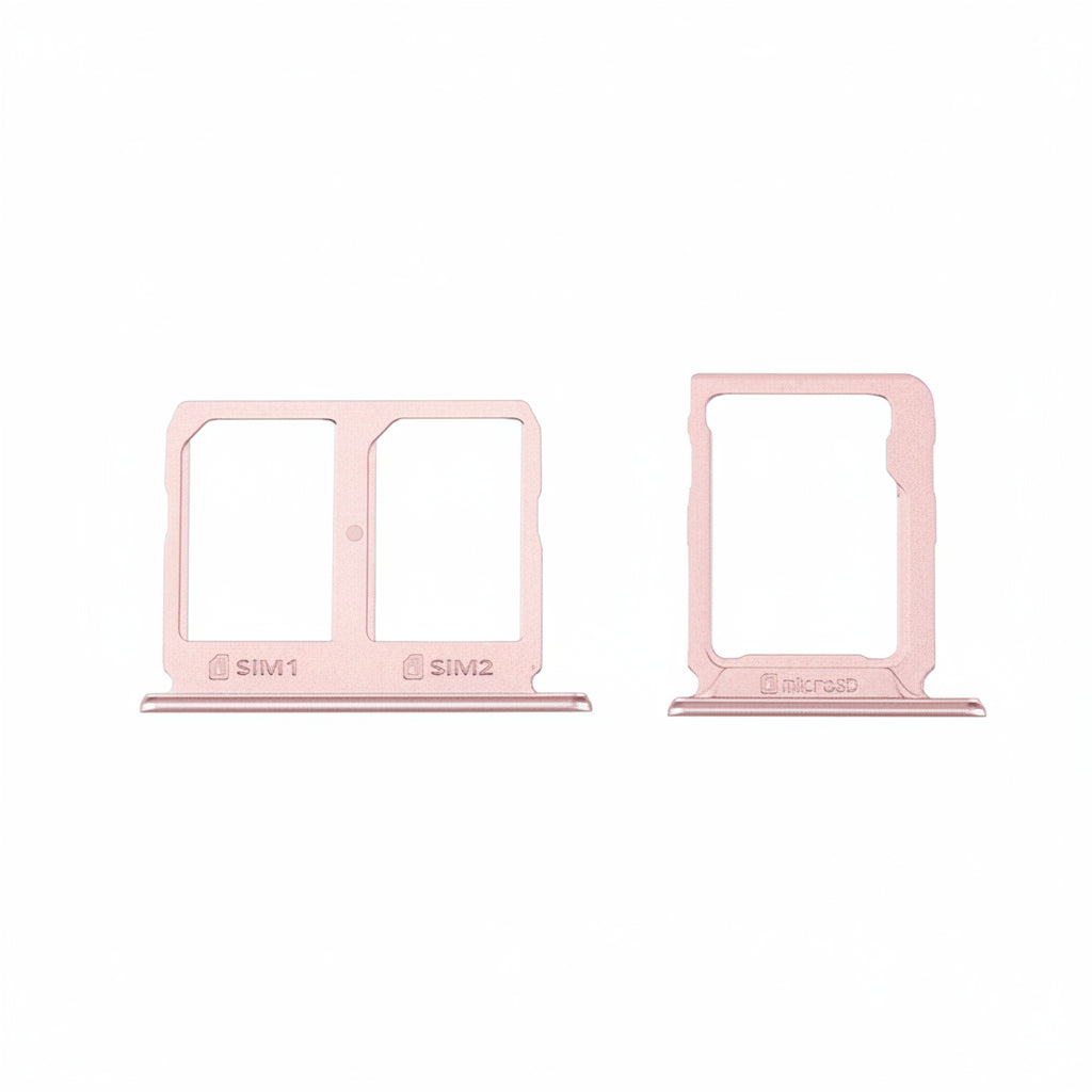 Samsung Galaxy C9 SIM Card Tray Price in BD We Fix Fast