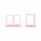 Samsung Galaxy C9 SIM Card Tray Price in BD We Fix Fast