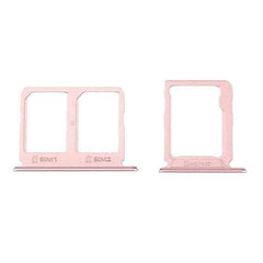 Samsung Galaxy C9 SIM Card Tray Price in BD We Fix Fast