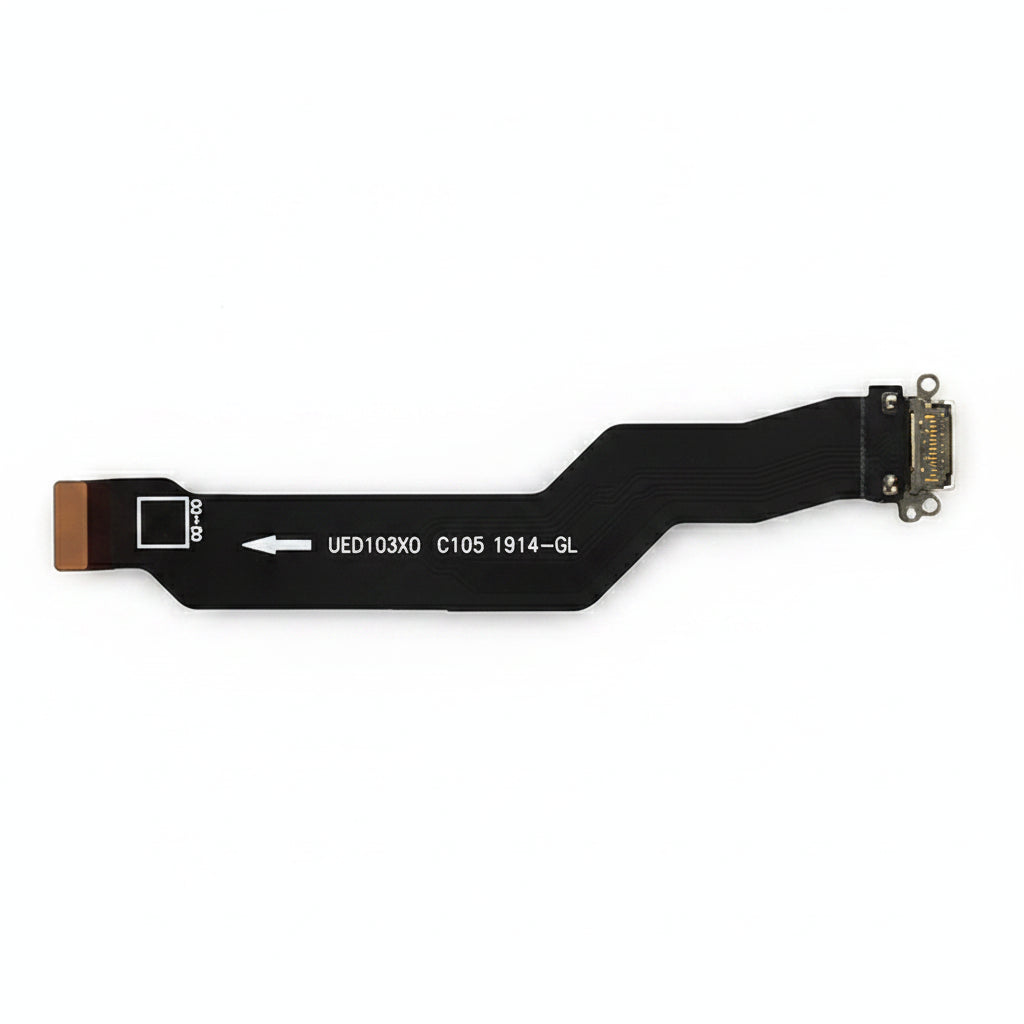 Original OnePlus 7T Pro Charging Logic Port in BD We Fix Fast