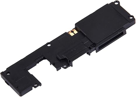 OnePlus 3 loudspeaker price in Bangladesh We Fix Fast