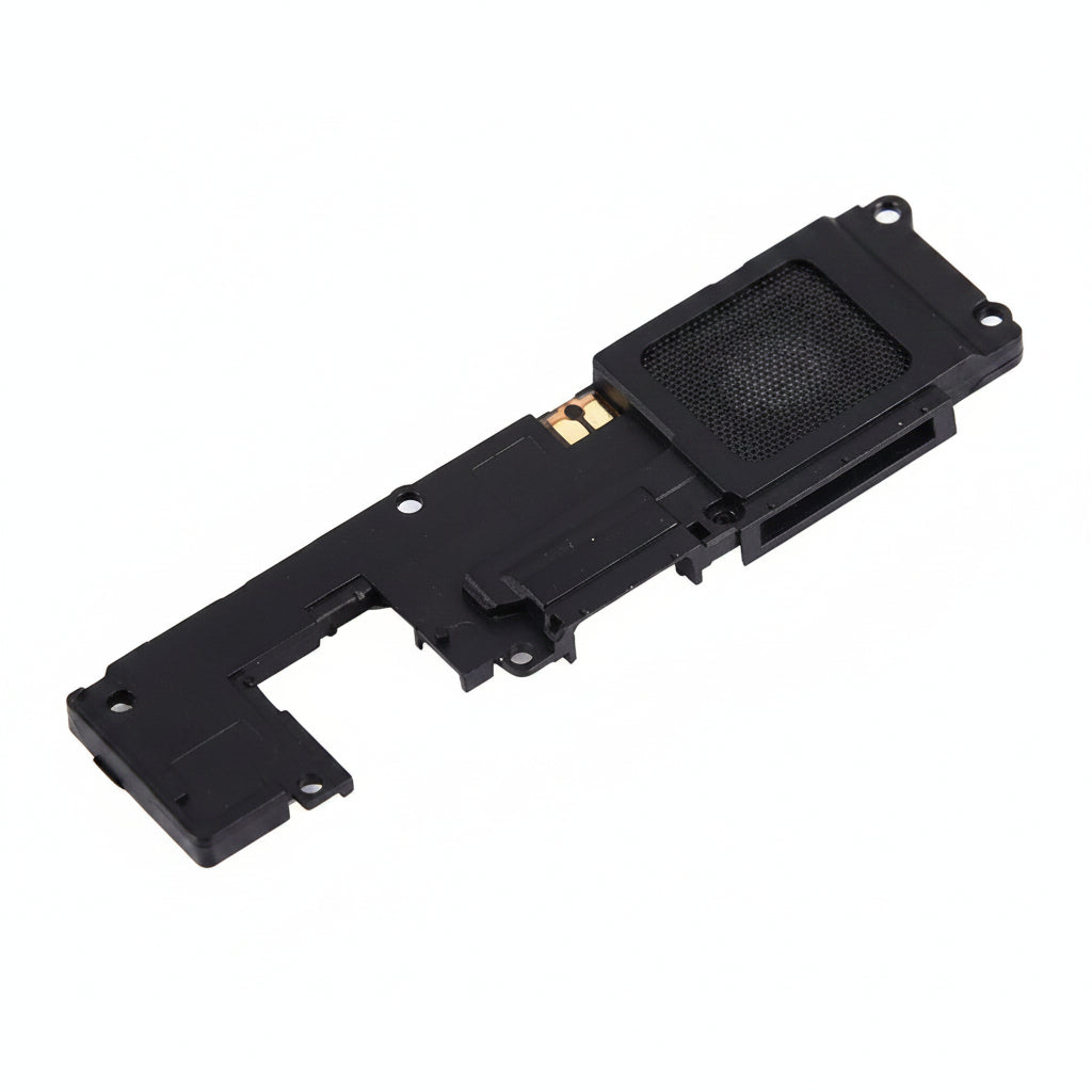 OnePlus 3 loudspeaker price in Bangladesh We Fix Fast