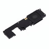 OnePlus 3 loudspeaker price in Bangladesh We Fix Fast