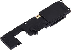 OnePlus 3 loudspeaker price in Bangladesh We Fix Fast