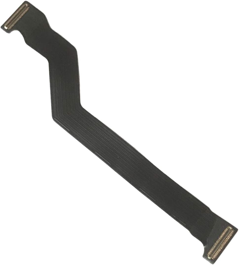 Original OnePlus 8T Charging Logic Port in BD We Fix Fast