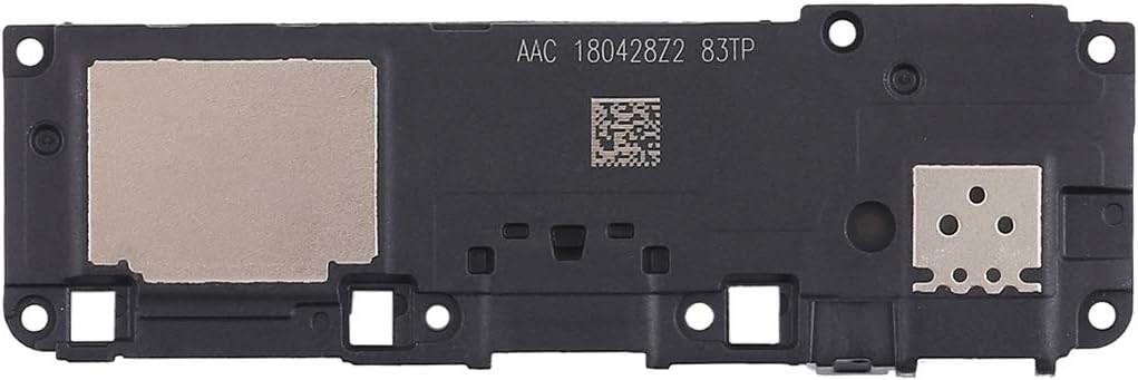 Vivo Y79 Loudspeaker Price in Bangladesh We Fix Fast