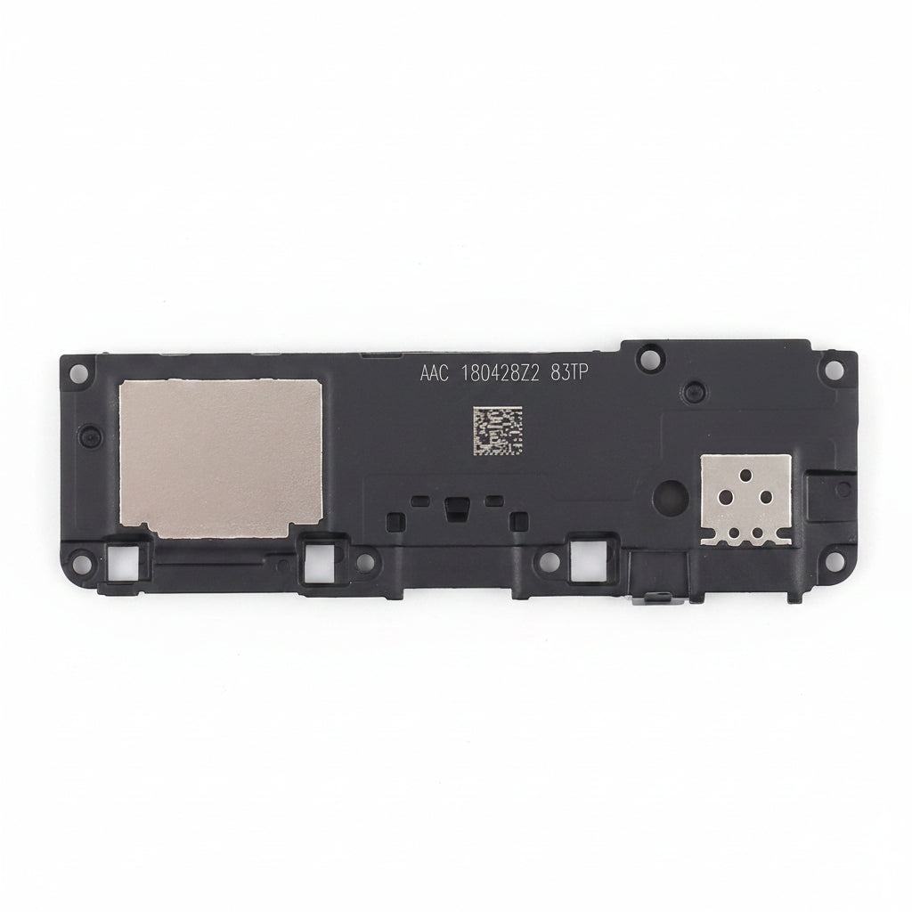 Vivo Y79 Loudspeaker Price in Bangladesh We Fix Fast