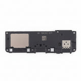 Vivo Y79 Loudspeaker Price in Bangladesh We Fix Fast