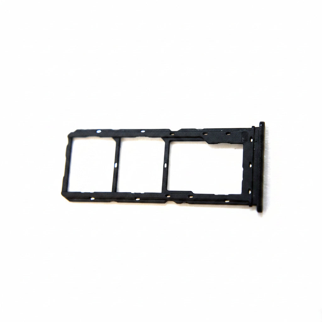 Vivo Y91C SIM Card Tray Holder Slot Replacement (All Colors Available) We Fix Fast