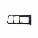 Vivo Y91C SIM Card Tray Holder Slot Replacement (All Colors Available) We Fix Fast