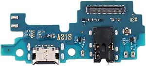 Samsung Galaxy A21s Charging Logic Board Price in Bangladesh We Fix Fast