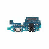 Samsung Galaxy A21s Charging Logic Board Price in Bangladesh We Fix Fast