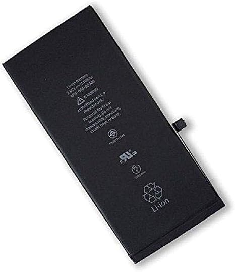 iPhone 6S Plus battery price in BD We Fix Fast