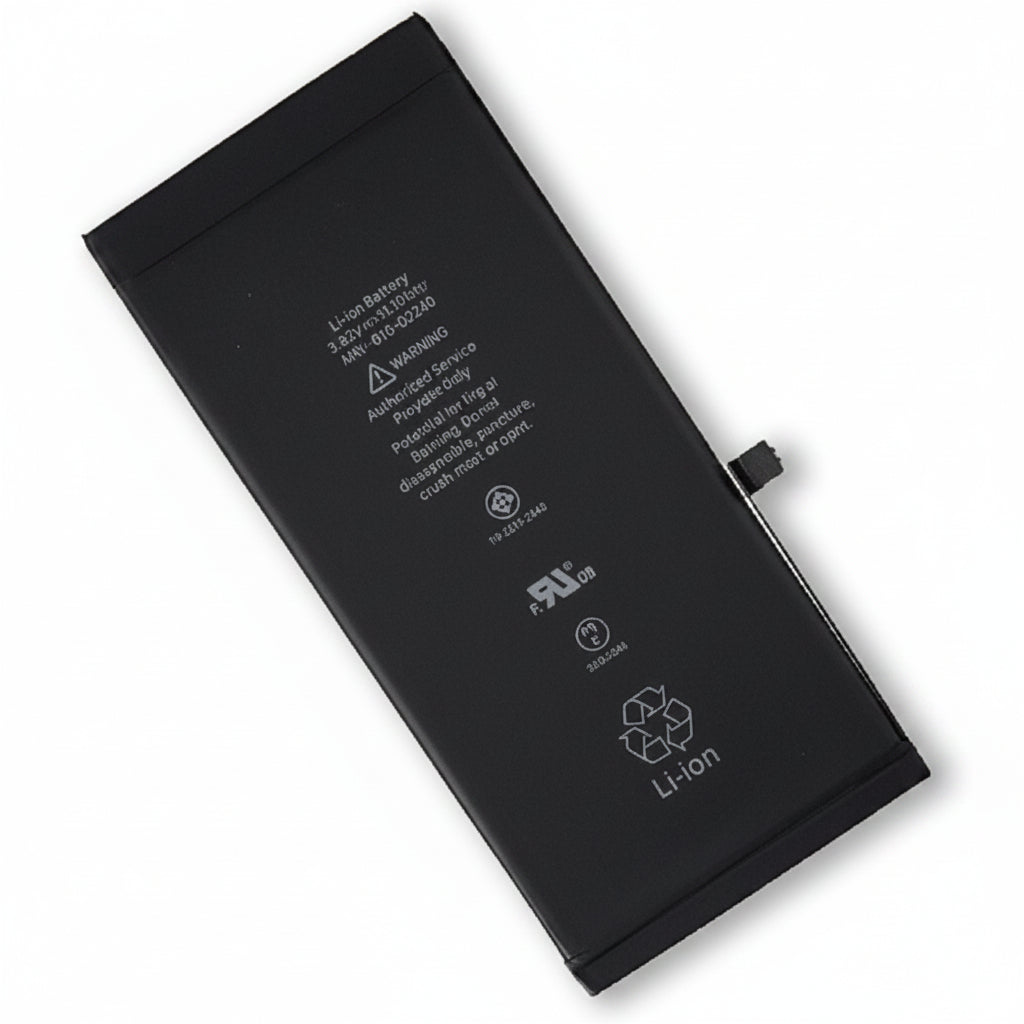 iPhone 6S Plus battery price in BD We Fix Fast