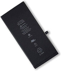 iPhone 6S Plus battery price in BD We Fix Fast