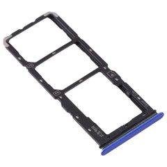 Vivo Z1 Pro SIM Card Tray Price in BD We Fix Fast