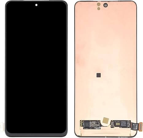 Vivo X60 Pro Display Price in Bangladesh We Fix Fast