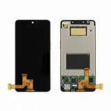 Vivo X60 Pro Display Price in Bangladesh We Fix Fast