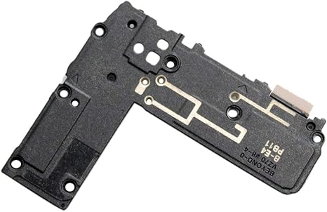 Samsung Galaxy S10e Loud Speaker Price in Bangladesh We Fix Fast