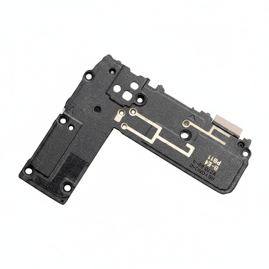 Samsung Galaxy S10e Loud Speaker Price in Bangladesh We Fix Fast