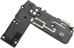 Samsung Galaxy S10e Loud Speaker Price in Bangladesh We Fix Fast