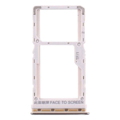 Xiaomi Mi CC9e SIM Card Tray price in BD We Fix Fast