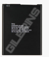 Samsung Galaxy M01 Core Battery Price in Bangladesh We Fix Fast