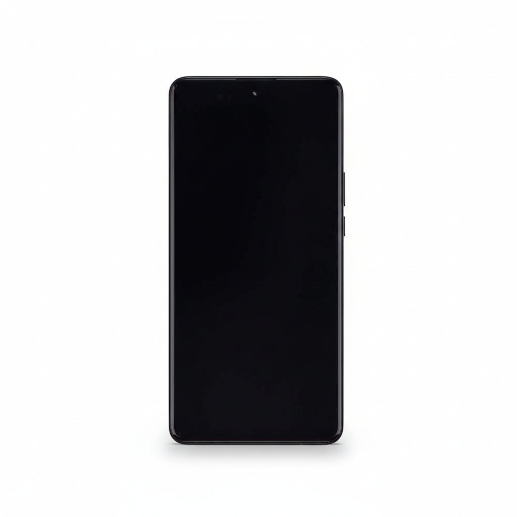 Samsung Galaxy A71 Super AMOLED Display Price in BD wefixfast