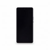 Samsung Galaxy A71 Super AMOLED Display Price in BD wefixfast